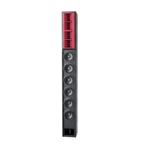 Audiocenter L65 пассивная акустическая система в Мегионе