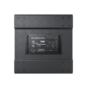 Audiocenter L65S MK2 сабвуфер в Мегионе