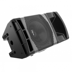 Audiocenter MA12 активная акустическая система в Мегионе
