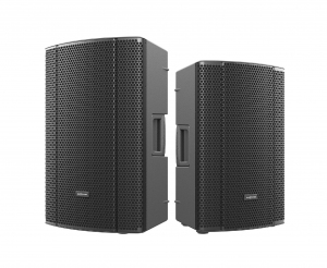Audiocenter MA12+ активная акустическая система в Мегионе