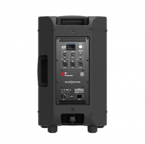 Audiocenter MA12+ активная акустическая система в Мегионе