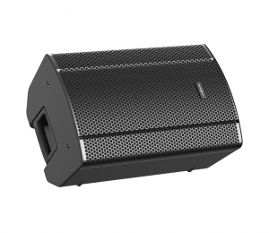 Audiocenter MA15+ активная акустическая система в Мегионе
