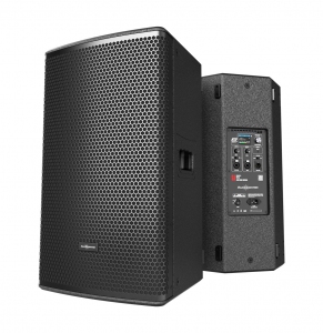 Audiocenter SA310+ в Мегионе