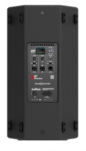 Audiocenter SA310+ в Мегионе