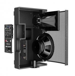 Audiocenter SA315+ в Мегионе