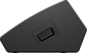 Audiocenter WM3210A сценический монитор в Мегионе