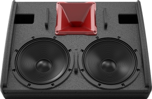 Audiocenter WM3210A сценический монитор в Мегионе