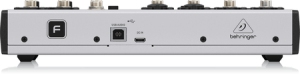 Behringer FLOW 8 цифровой микшер в Мегионе