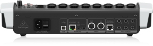 Behringer X18 цифровой микшер в Мегионе