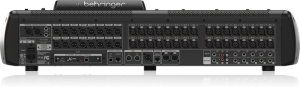 Behringer X32 цифровой микшер в Мегионе