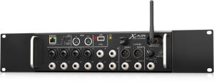 Behringer XR12 цифровой микшер в Мегионе