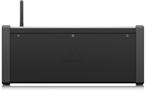 Behringer XR18 цифровой микшер в Мегионе