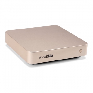 EVOBOX караоке-система для дома в Мегионе