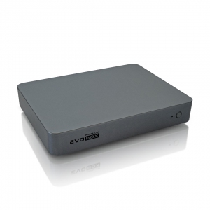 EVOBOX Premium Hi-End караоке-система в Мегионе
