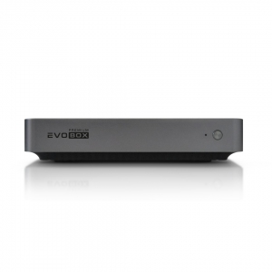 EVOBOX Premium Hi-End караоке-система в Мегионе