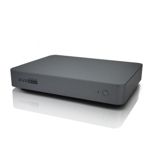 EVOBOX Premium Hi-End караоке-система в Мегионе