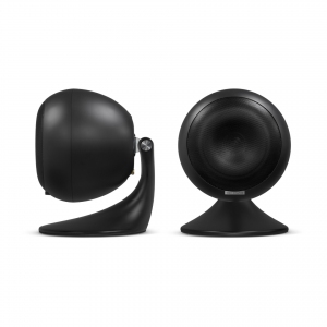 EvoSound Sphere 2.1 аудиосистема для караоке в Мегионе