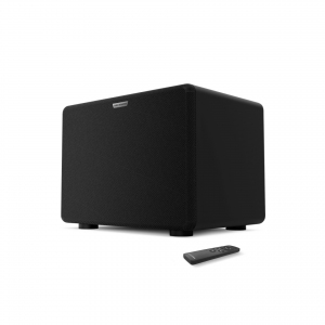 EvoSound Sphere 2.1 аудиосистема для караоке в Мегионе