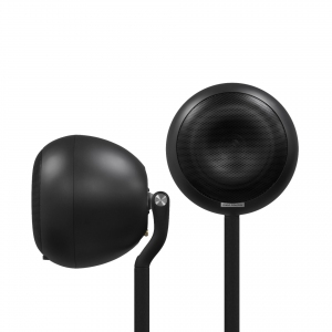 EvoSound Sphere 2.1 аудиосистема для караоке в Мегионе
