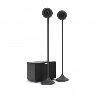 EvoSound Sphere 2.1 аудиосистема для караоке в Мегионе