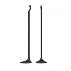 EvoSound Sphere 2.1 аудиосистема для караоке в Мегионе