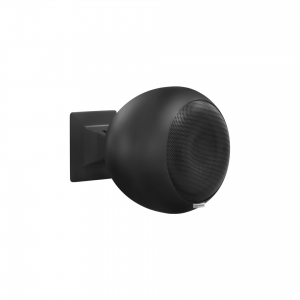 EvoSound Sphere 2.1 аудиосистема для караоке в Мегионе