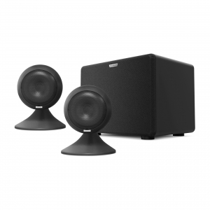 караоке-комплект AST-50 Sound Sphere в Мегионе