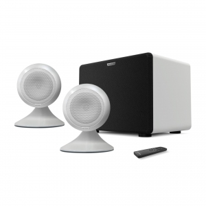 караоке-комплект EVOBOX Classic + EvoSound Sphere 2.1 в Мегионе