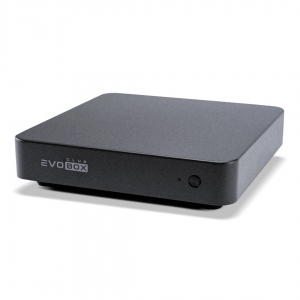 караоке-комплект EvoBox Club + SE-200D в Мегионе