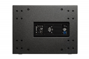 MX LAB DANA 115P Активный сабвуфер в Мегионе
