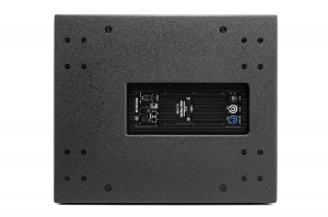 MX LAB DANA 118P Активный сабвуфер в Мегионе