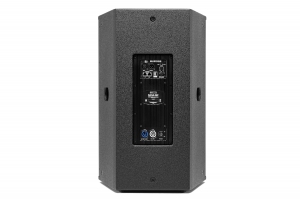 MX LAB DANA 15P активная акустическая система в Мегионе
