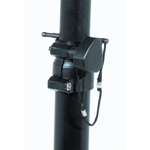 QUIK LOK S173 спикерная стойка в Мегионе