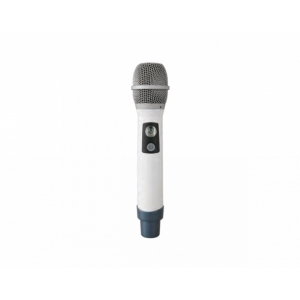 Relacart UR-112DMH радиосистема в Мегионе