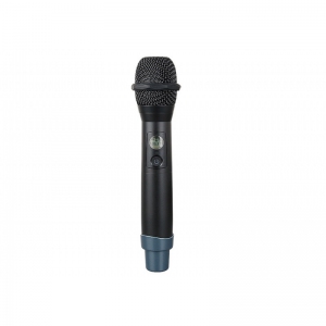 Relacart UR-112DMH радиосистема в Мегионе