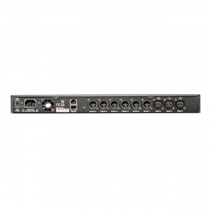 RFIntell DP-36 спикер-процессор в Мегионе