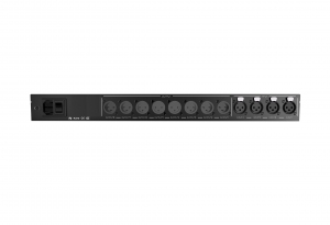 S-Track Dolphin 48 спикер-процессор в Мегионе