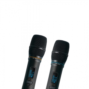 SE-200D цифровые микрофоны в Мегионе