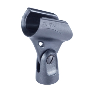 SHURE BETA 58A вокальный, динамический микрофон в Мегионе