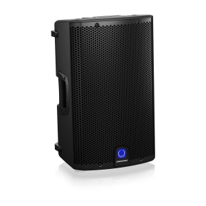 Turbosound iQ10 активная акустическая система в Мегионе