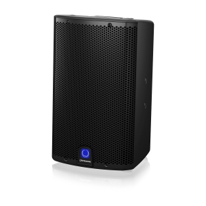 Turbosound iQ10 активная акустическая система в Мегионе