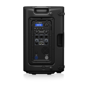 Turbosound iQ10 активная акустическая система в Мегионе