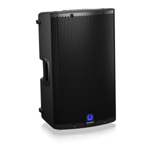 Turbosound iQ12 активная акустическая система в Мегионе