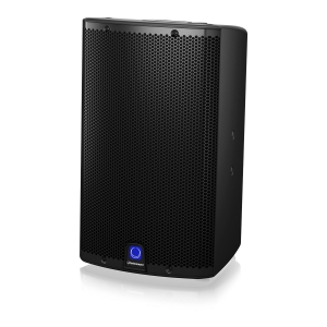 Turbosound iQ12 активная акустическая система в Мегионе