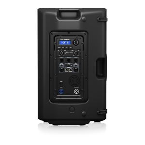 Turbosound iQ12 активная акустическая система в Мегионе