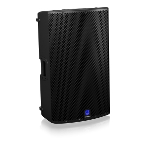 Turbosound iQ15 активная акустическая система в Мегионе
