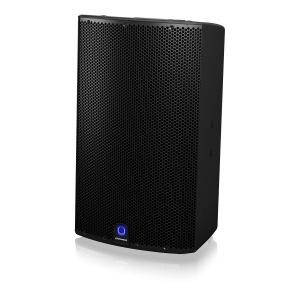 Turbosound iQ15 активная акустическая система в Мегионе