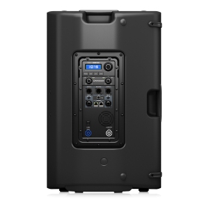 Turbosound iQ15 активная акустическая система в Мегионе