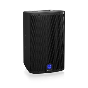 Turbosound iQ8 активная акустическая система в Мегионе