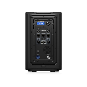 Turbosound iQ8 активная акустическая система в Мегионе